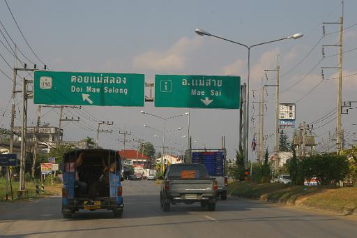 0509 Gouden Driehoek.JPG